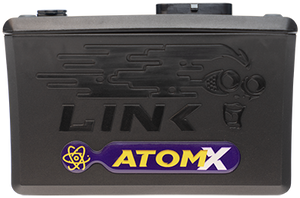 Link G4x AtomX