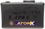 Link G4x AtomX