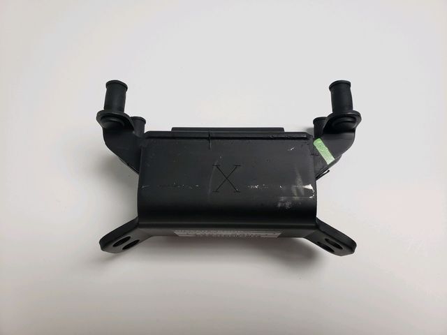 Nissan Transmission Mount R32 / R33 GTR