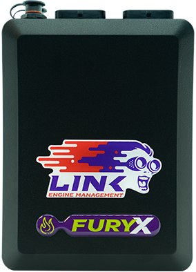 Link G4X FuryX