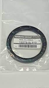 Nissan Genuine RB Rear Crank Seal