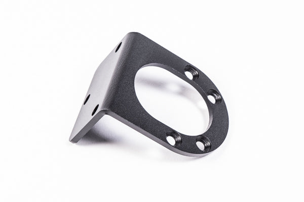 Radium Catch Can Universal Single Mounting Bracket