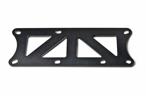 Radium Coolant Tank Universal Mounting Bracket