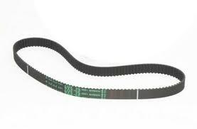 Genuine Nissan Timing Belt - RB20 RB25 RB26