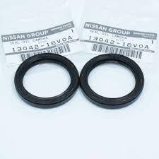 Nissan Genuine RB Cam Seal