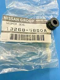 Nissan Genuine Rocker Cover Washer