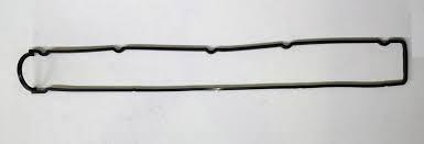 Nissan Genuine Valve Cover Gasket - RB25 Exhaust Side