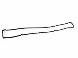 Nissan Genuine Valve Cover Gasket - RB25 Inlet Side