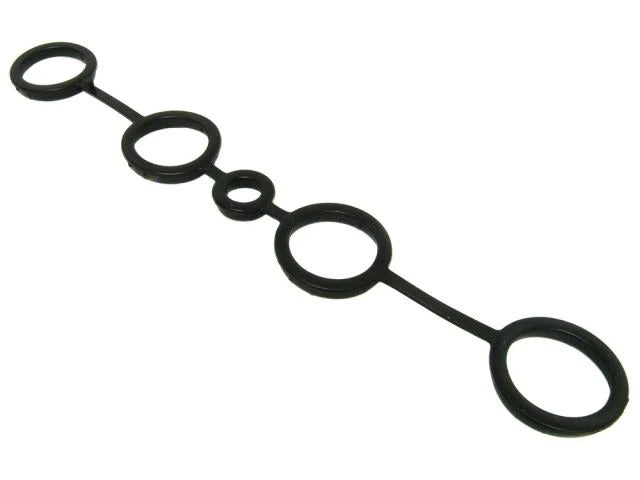 Nissan OEM Spark Plug Tube Gasket - SR20 VCT