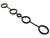 Nissan OEM Spark Plug Tube Gasket - SR20 VCT