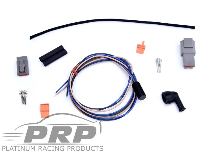 PRP Replacement ZF/Cherry Sensor for PRP Trigger Kits