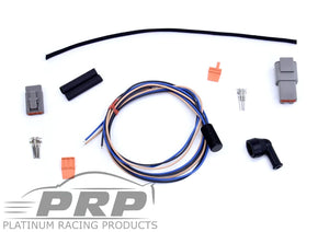 PRP Replacement ZF/Cherry Sensor for PRP Trigger Kits