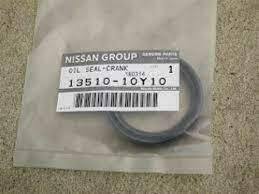 Nissan Genuine CA/RB Front Crank Seal