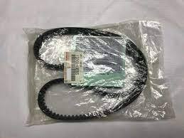 Toyota Genuine Timing Belt - 1JZ