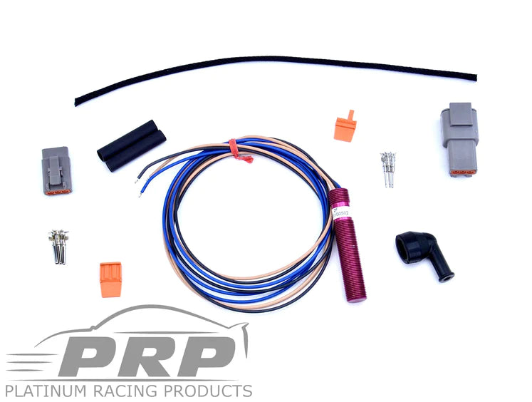 PRP Replacement ZF/Cherry Sensor for PRP Trigger Kits