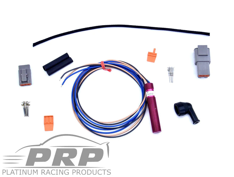 PRP replacement Sensor for PRP Trigger Kits