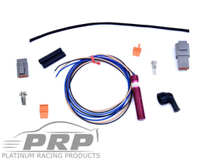 PRP Replacement ZF/Cherry Sensor for PRP Trigger Kits
