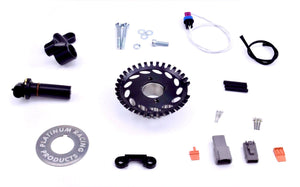 Platinum Racing Products - Pro Series Crank Trigger Kit 'Nissan RB'