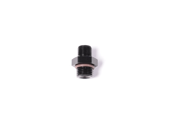 Radium 6AN ORB to M12X1.0mm Male