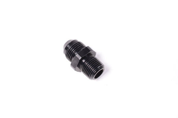 Radium 8AN Male to 3/8NPT Male