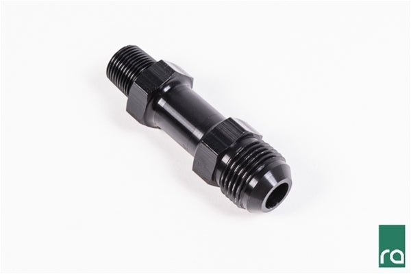 Radium 10AN PCV Valve Replacement, Subaru FA