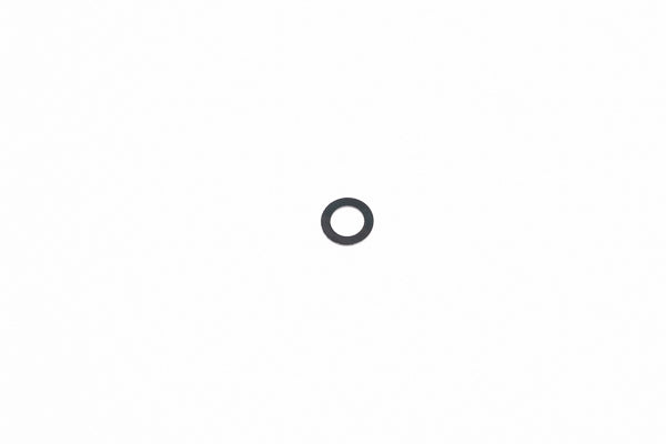 Radium Insulating Washer, M8