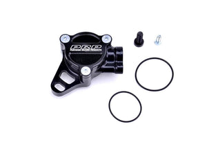 Platinum Racing Products - Mitsubishi 4G63 Evo 4 - 9 CAM Sensor Relocation Kit