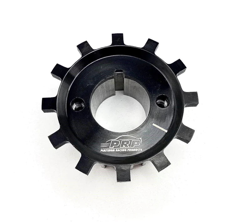 PRP - Nissan RB Crank Gear