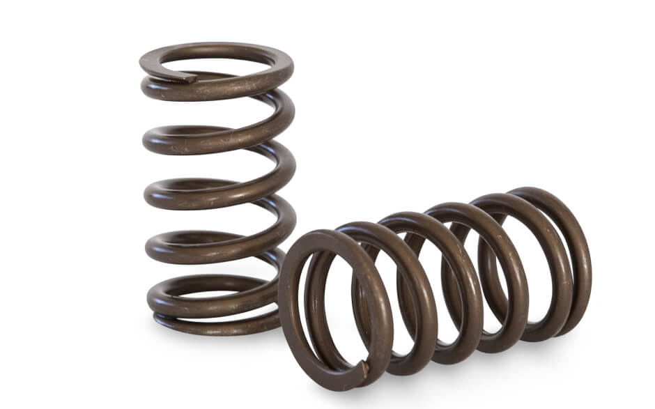 Kelford Valve Spring Set - Nissan RB20/RB25 (Non-VCT)
