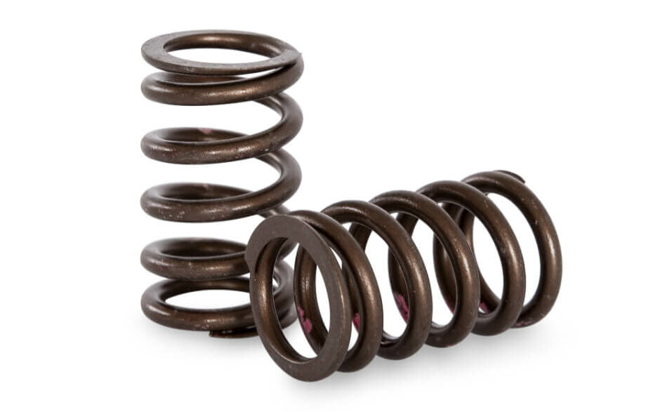 Kelford Valve Spring Set - Nissan SR20