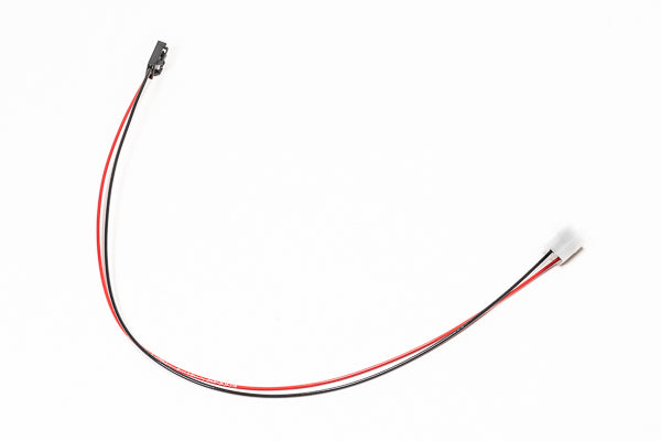 Fuel Pump Connector Harness Walbro 255 - Porsche 911 Turbo 996