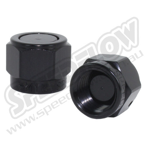 Speedflow Metric Cap M14 X 1.5