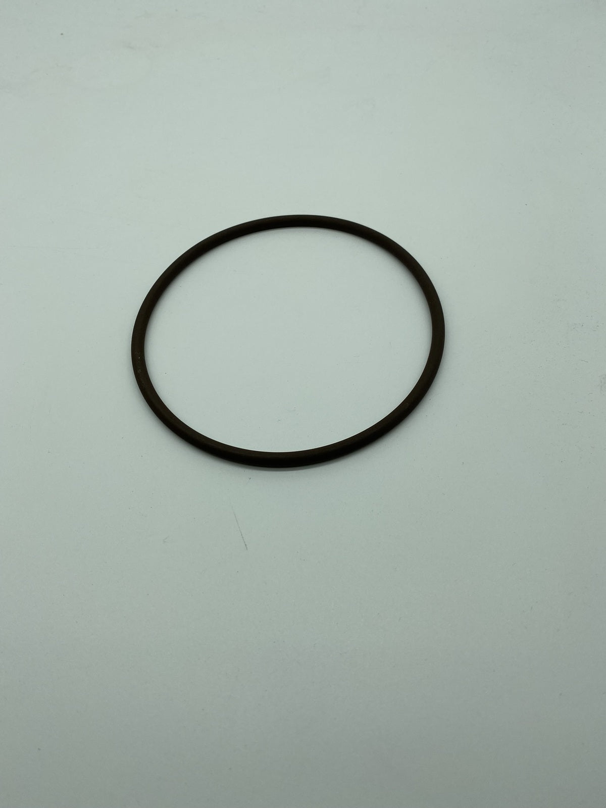 G7 Viton Fuel Pump O-Ring