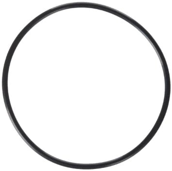 Fuel Tank O-Ring S13/180SX/R31/R32