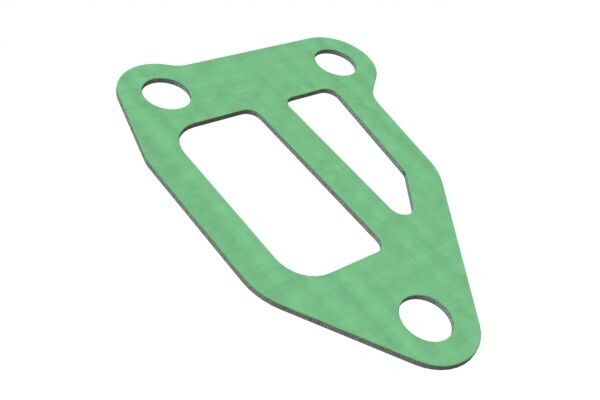 Radium IACV Gasket, SR20