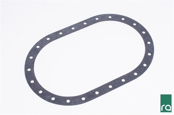 Radium Fuel Cell Gasket, 6X10, 24-Bolt