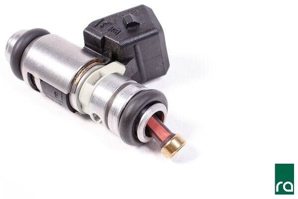 Radium Fuel Injector Screen, 12 Pieces