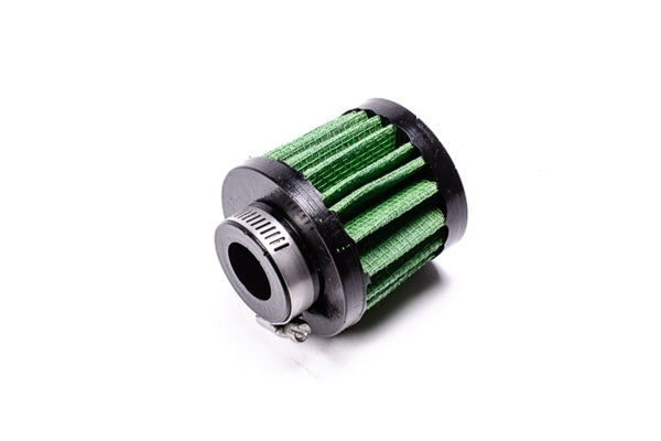 Radium Air Filter, 3/4in ID