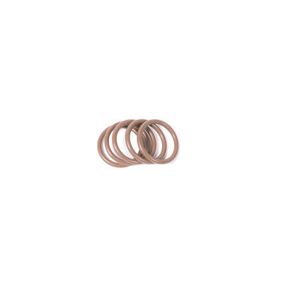 Radium O-Ring 5-Pack, 10AN, FKM