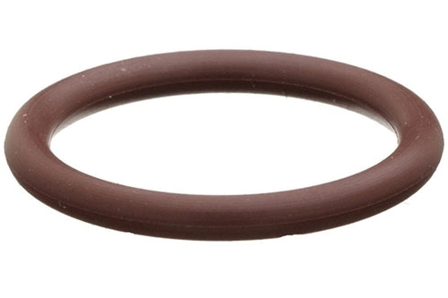 Radium O-Ring 5-Pack, 10AN, FKM