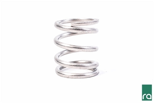 Fpr Spring Radium Spring, FPR, Wide Range - Garage 7