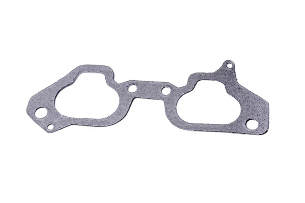 Radium Gasket, TGV to Head, Subaru EJ Engines