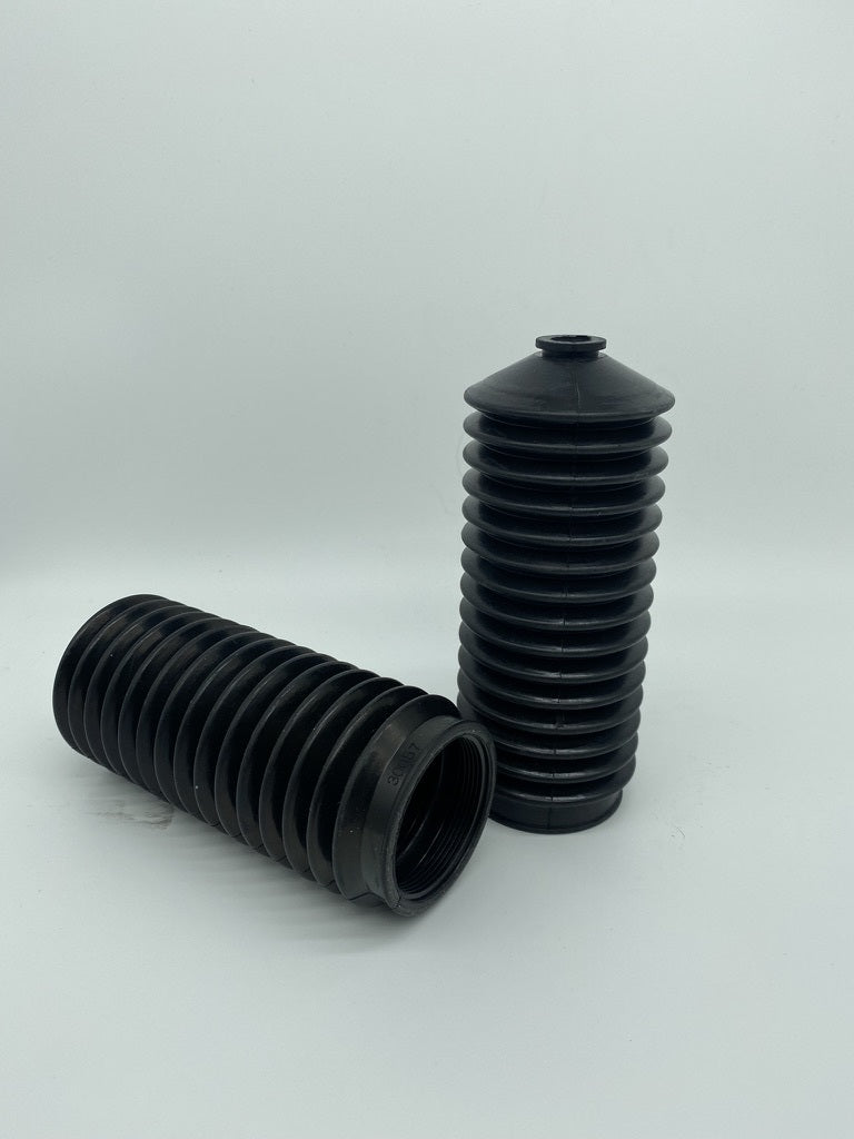 Steering Rack Boot - R31 / S13 / S14 / S15