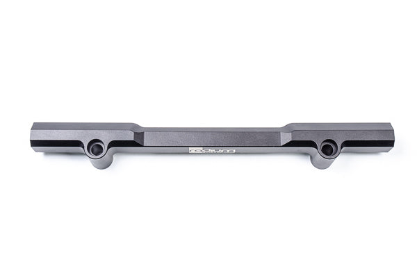 Radium Fuel Rail, Toyota 2ZZ-GE