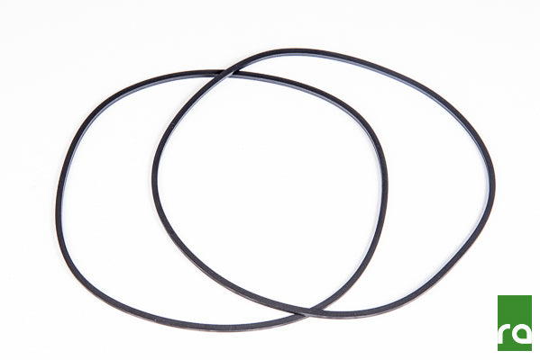 Radium Fuel Surge Tank O-Ring Service Kit