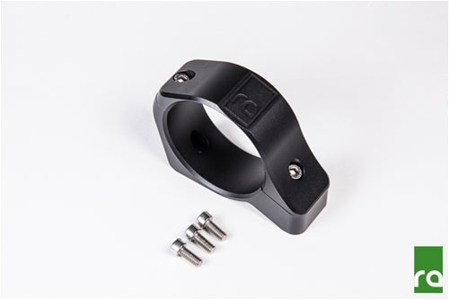 Radium 2PC Clamp, 60mm, Single