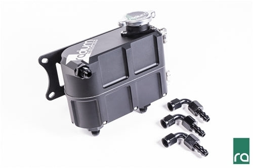 Radium Coolant Tank, Universal Kit