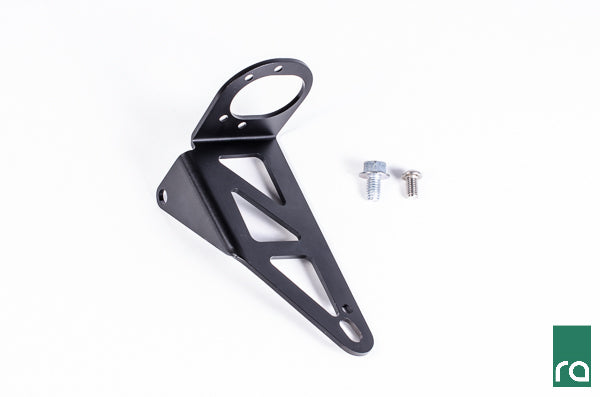 Radium Alternate Mount for EVO X Crankcase Kits