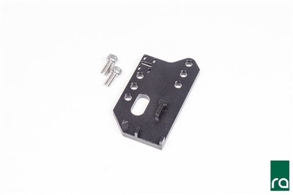 Radium Fuel level Sender Adapter, Denso