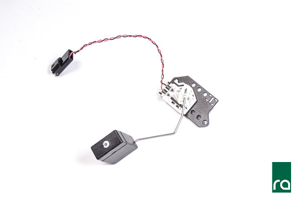 Radium Fuel level Sender Adapter, Denso